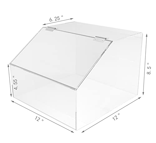 FixtureDisplays® 12