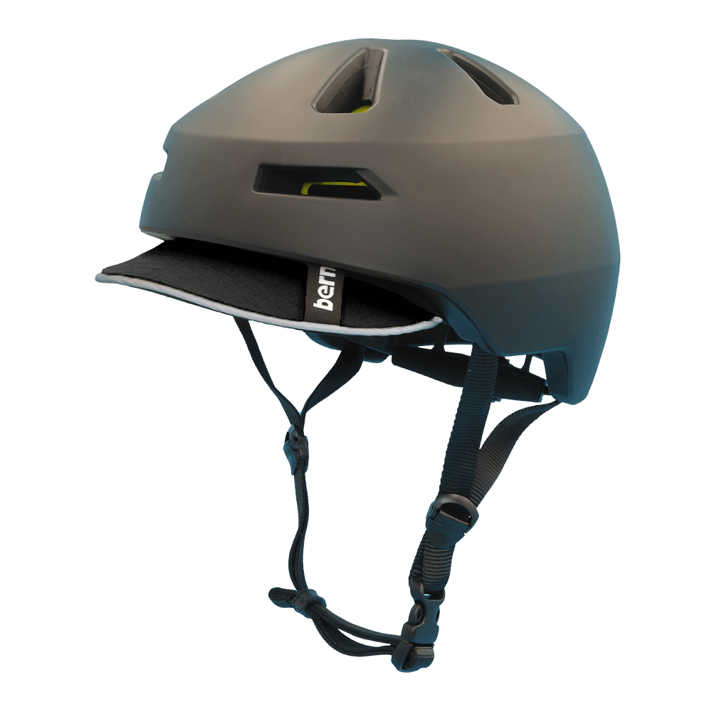 High Visibility Reflective Flip Visor for Motorcycle Helmets - Night Riding Safety Gear for Bikers & Cyclists - Perfect for Commuting, Night Rides & Outdoor Adventures