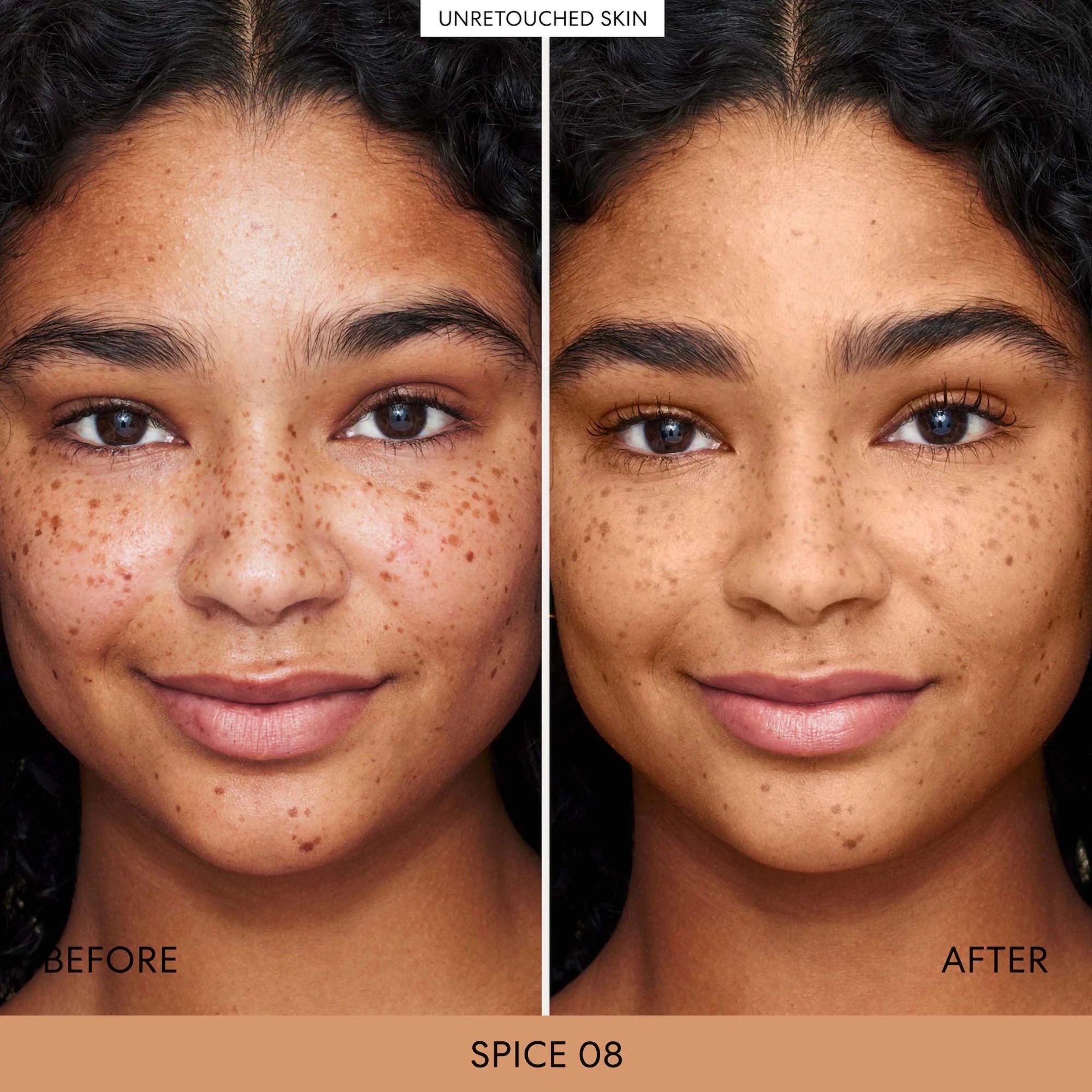 bareMinerals Complexion Rescue Natural Matte Tinted Moisturizer with SPF 30 - Oil-Free Mineral Face Hydration for Daily Wear & Sun Protection | Perfect for Oily Skin & Everyday Makeup Routine