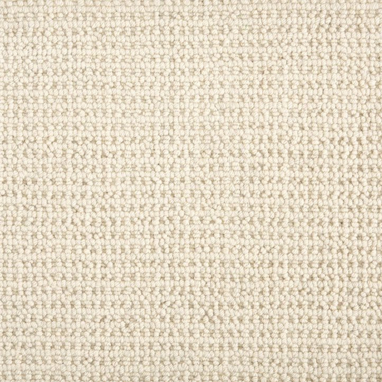 Natural - Per Lineal Foot (1’x15')