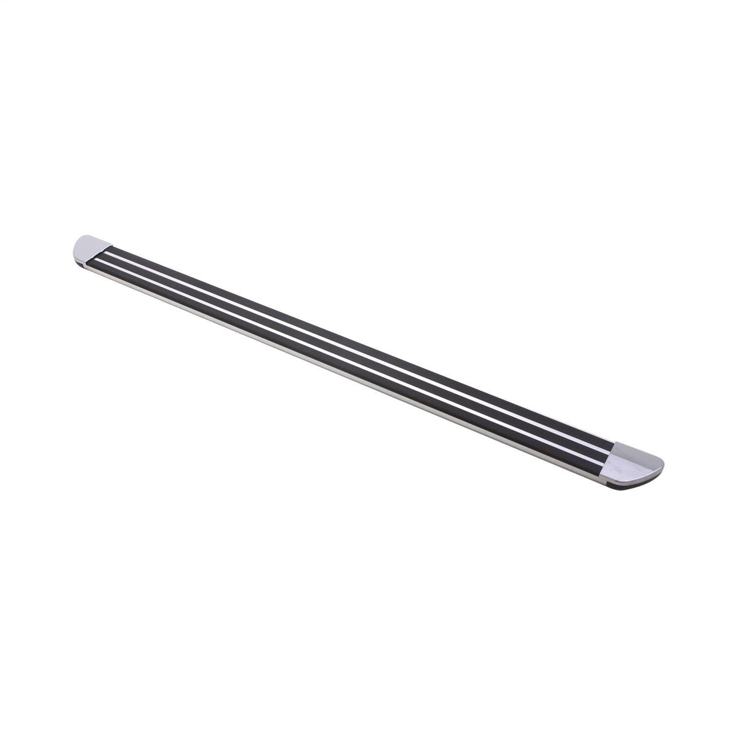 Lund 229080 Crossroads Multi-Fit 80
