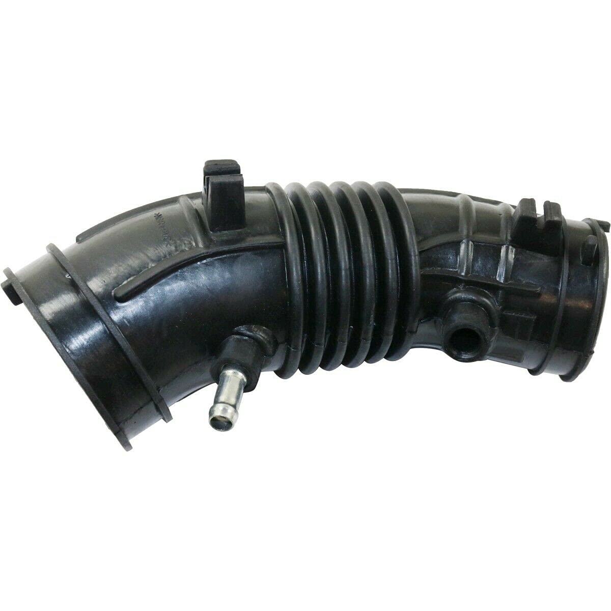 High Performance Air Intake Hose Replacement for Honda CR-V 2007-2009 Models - Durable Engine Air Duct Pipe for Improved Fuel Efficiency & Acceleration (Perfect for Off-Roading & Daily Commuting)