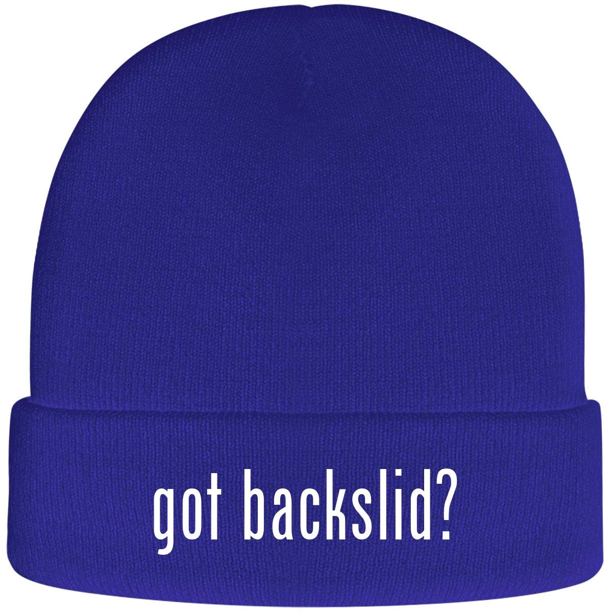 Soft Adult Beanie Cap for Men & Women - Warm Knitted Winter Hat for Skiing, Hiking & Outdoor Activities