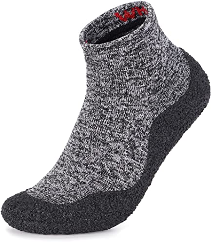 Speckled Grey