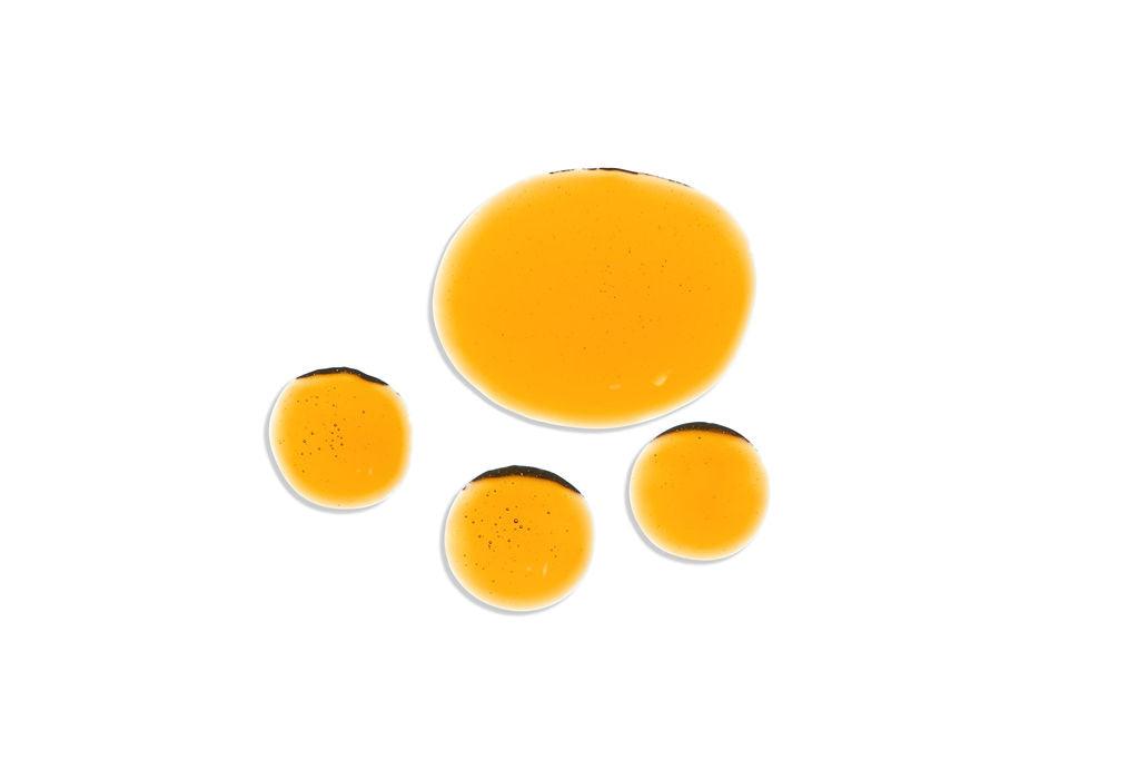 Manuka Purifying Oil Serum with Manuka & Bakuchiol - 5ml Anti-Aging Face Serum for Glowing Skin | Perfect for Night Routine & Dry Skin Care