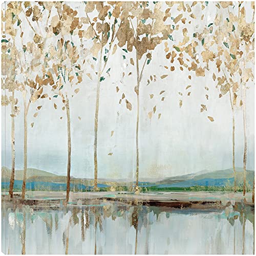 River Breath II