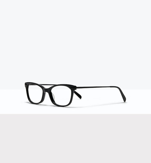 Comet II Eyeglasses - Stylish & Lightweight Glasses for Men & Women | Perfect for Reading, Driving & Daily Wear