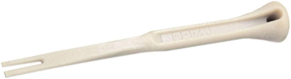 WAGO 280-432 Insulated Operating Tool for Electrical Safety