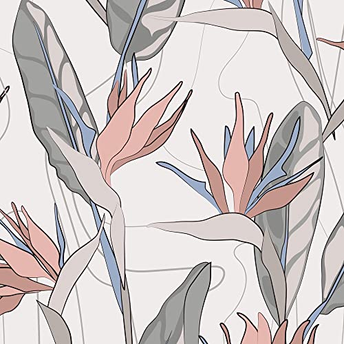 Botanical Bliss