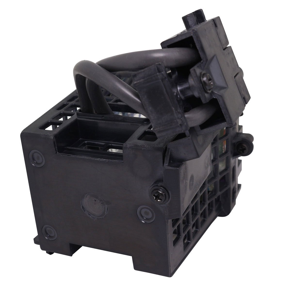 Original Replacement Lamp & Housing for Sony KDS-60A2020 TV - High-Quality Projector Bulb with Bright HD Display - Perfect for Home Theater & Entertainment Systems