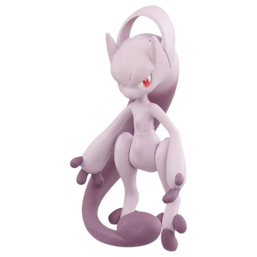 Pokemon Moncolle Series Expanded 2 Inch Takara Tomy Mini Figure - Collectible Toy for Kids & Adults | Perfect for Display, Gifts & Pokemon Battles