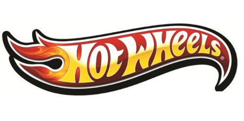 Hot Wheels 90/250 BAJA BONE SHAKER Die-Cast Car (Red) - 2013 HW Stunt Series Collectible Toy for Kids & Adults - Perfect for Racing, Display & Gift Giving