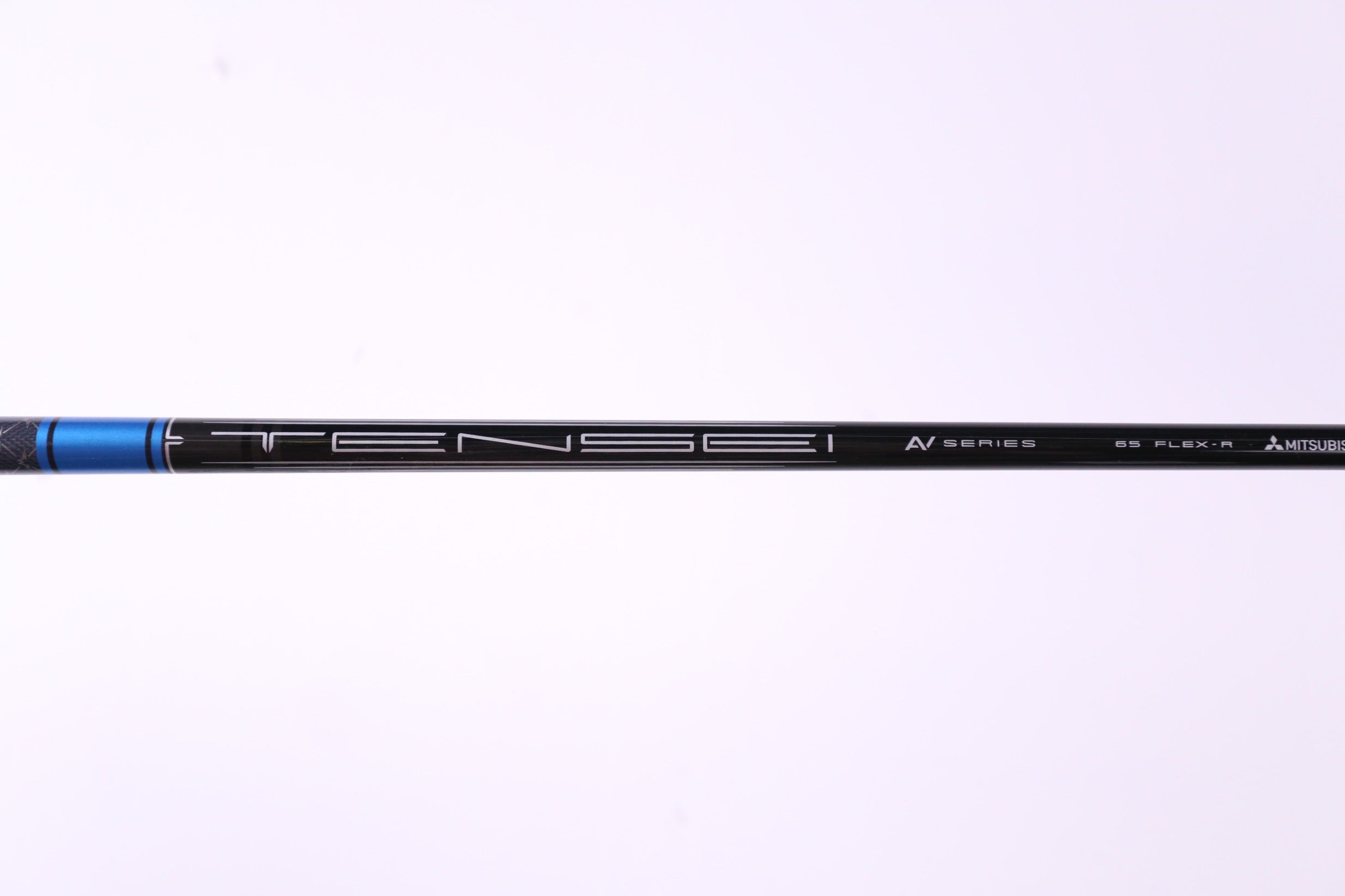 Used Callaway Rogue ST MAX 3 Wood Left Handed 15° Regular Flex Golf Club - Perfect for Left-Handed Golfers & Driving Range Practice