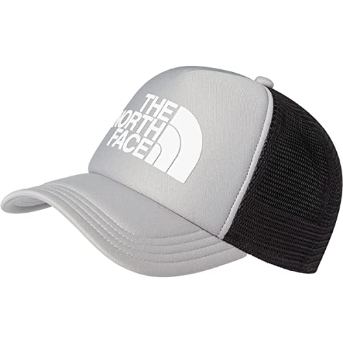 Meld Grey