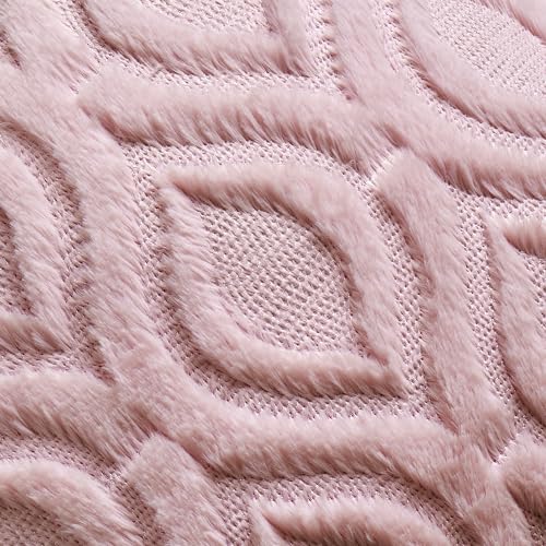 Blush Pink