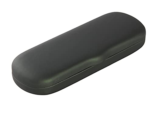 Metallic Matte Green
