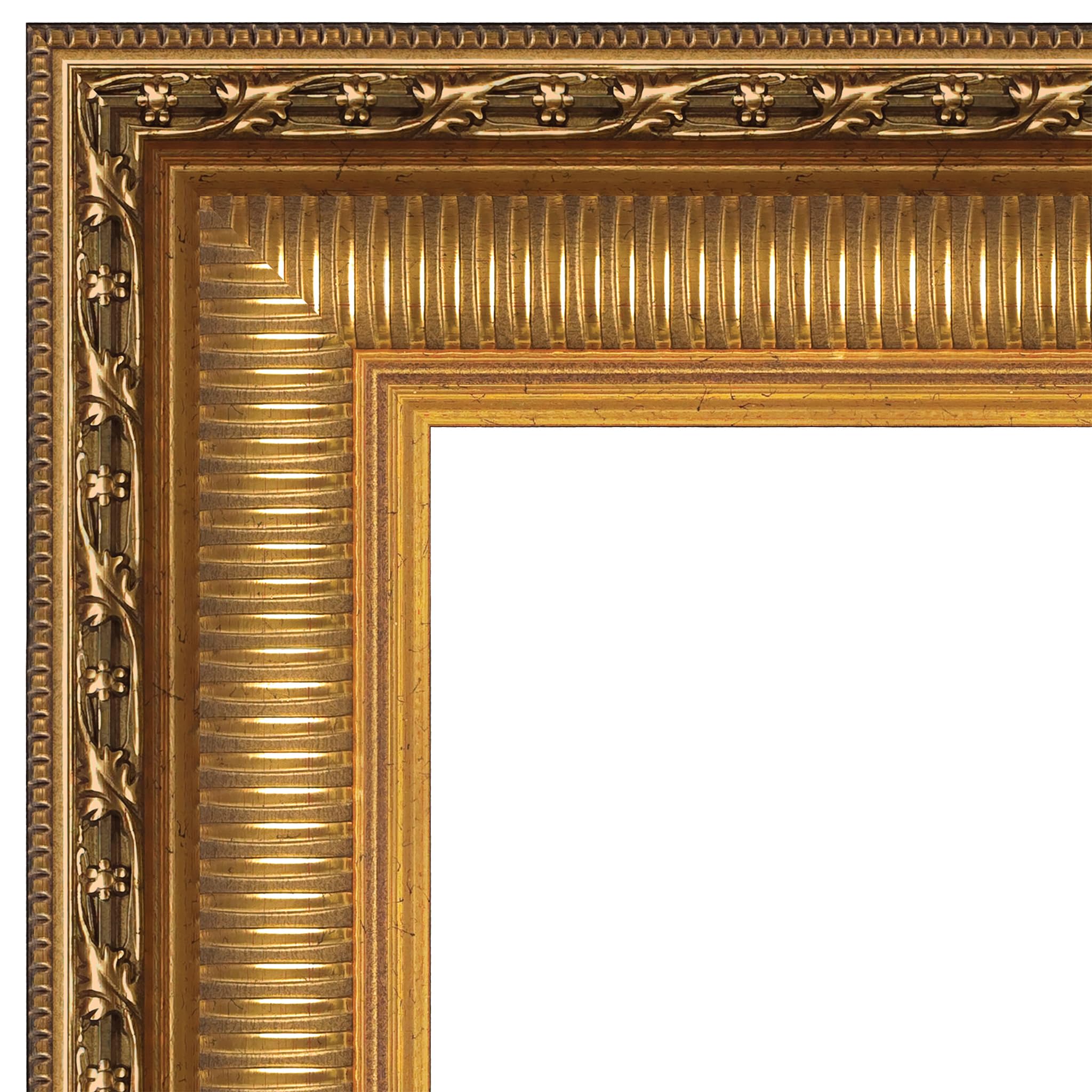 Design Toscano Seacoast at Trouville 1881 - Premium Large Canvas Art Reproduction - Coastal Wall Decor for Living Room, Bedroom & Office