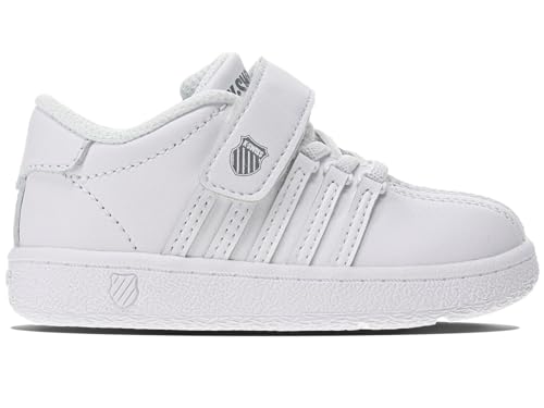 White/White