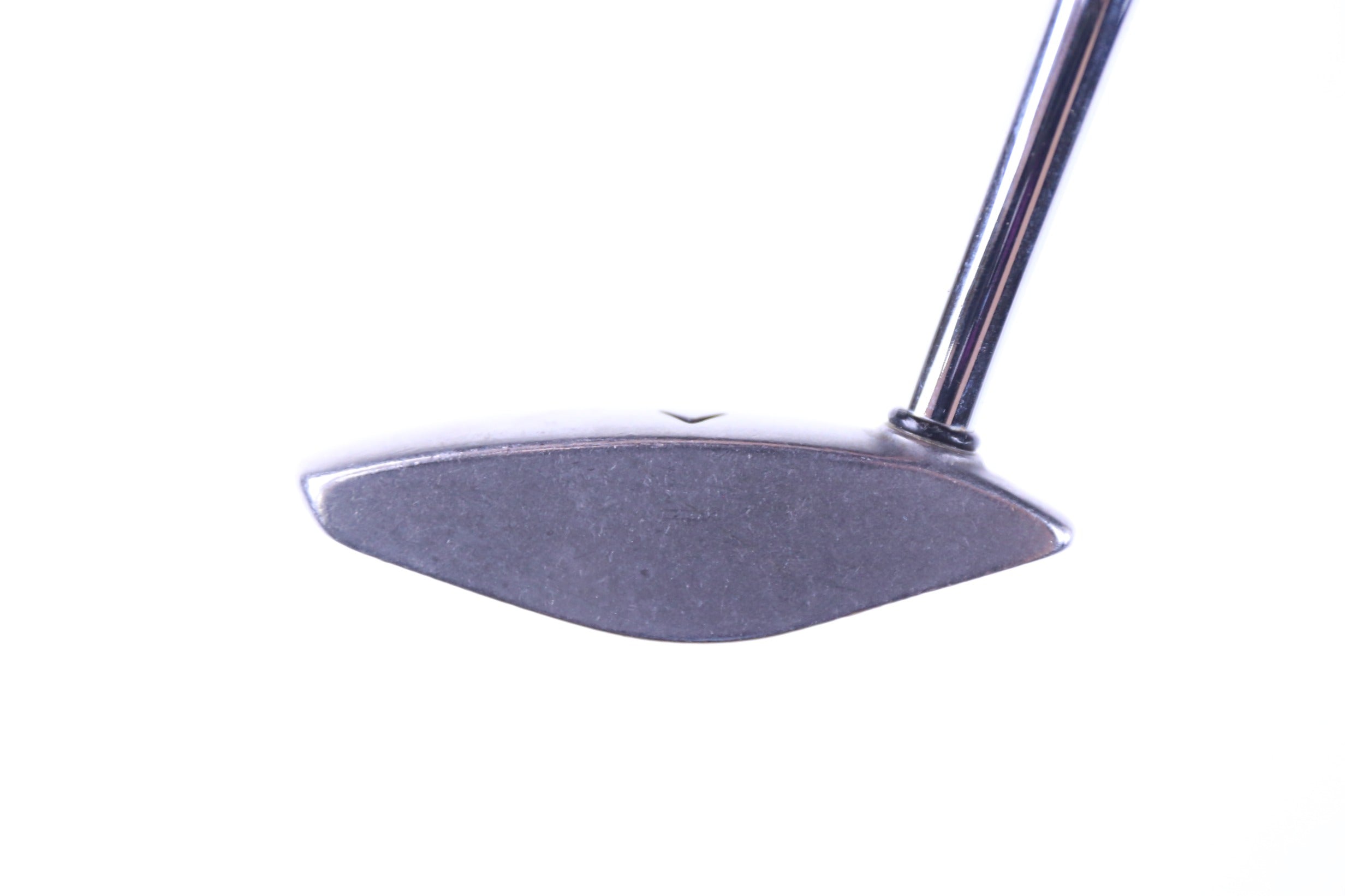 Used Callaway Tuttle Putter - Right Handed 35 Inch Mallet Golf Club for Men | Perfect for Practice & Course Play