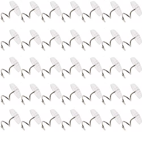 30 Pcs