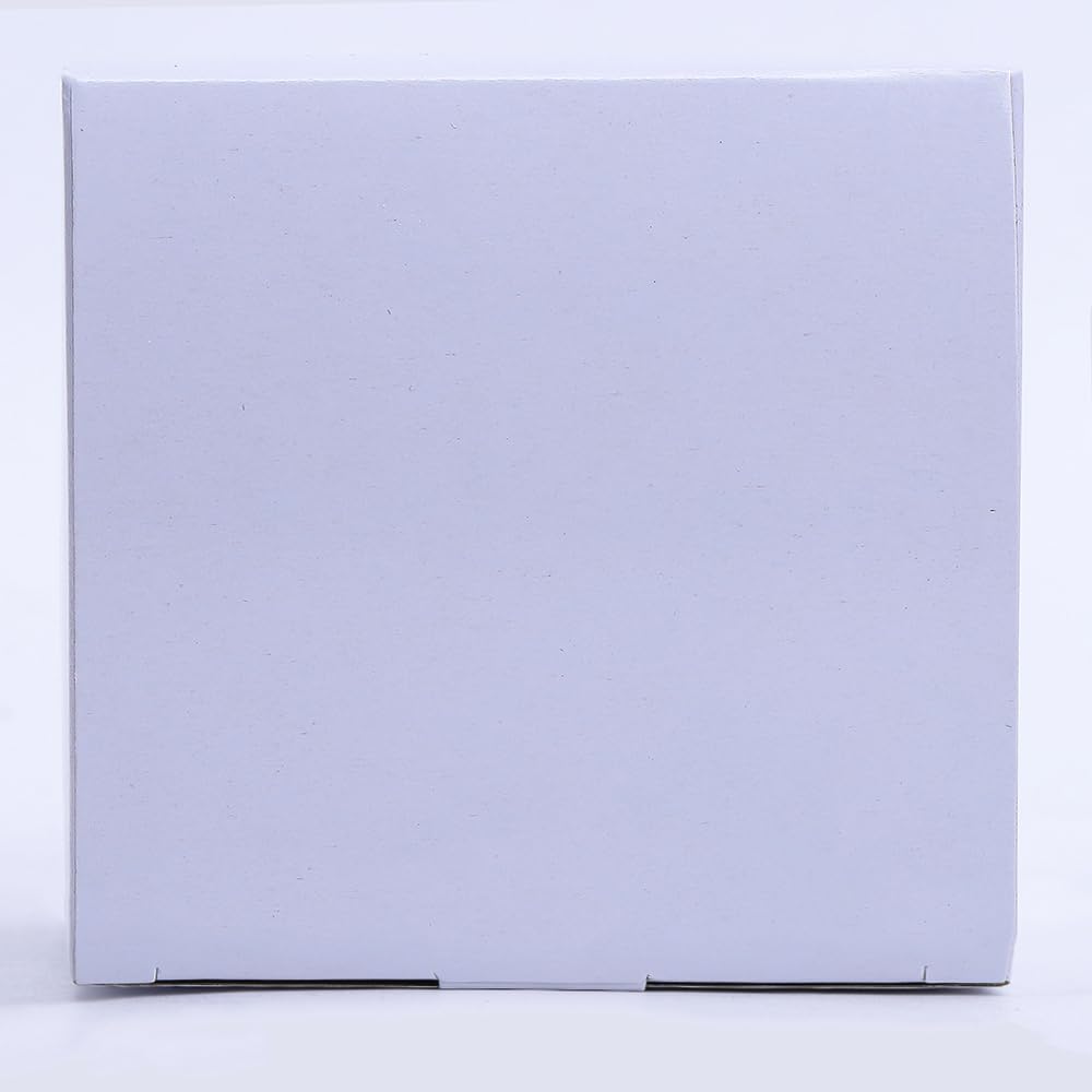 Phomemo 4x6 Thermal Direct Shipping Labels - 4''x6'' Fan-Fold Labels (500/Pack) - Compatible with Rollo, MUNBYN, Zebra & Fargo Label Printers - Perfect for E-commerce, Small Business & Home Shipping Needs