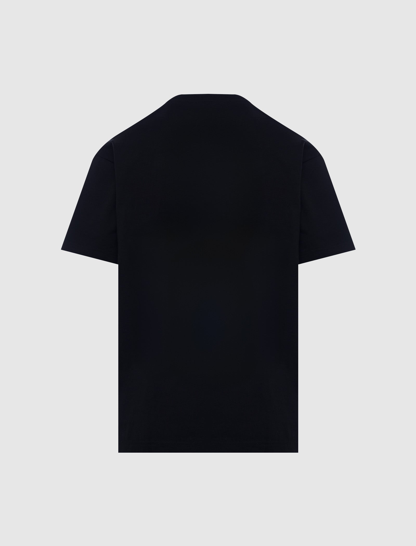 Givenchy Graphic T-Shirt for Men - Stylish Cotton Short Sleeve Tee with Logo Print | Perfect for Casual Wear, Street Style & Everyday Outfits