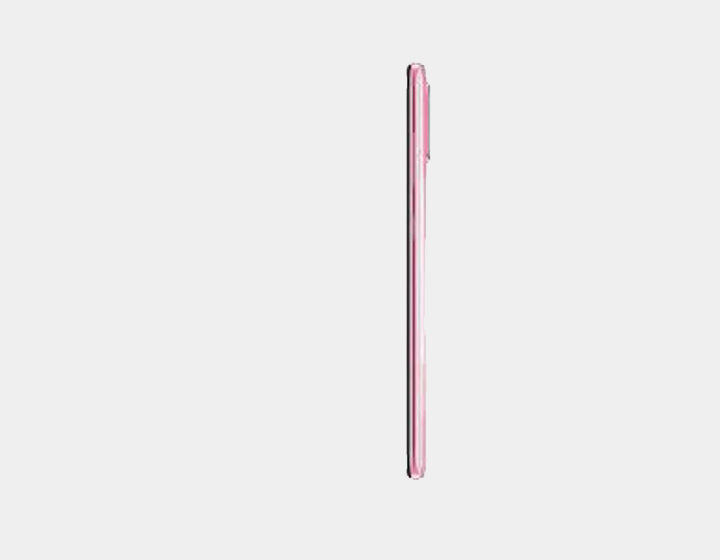 Samsung Galaxy A71 SM-A715F/DS 128GB + 8GB RAM 6.7