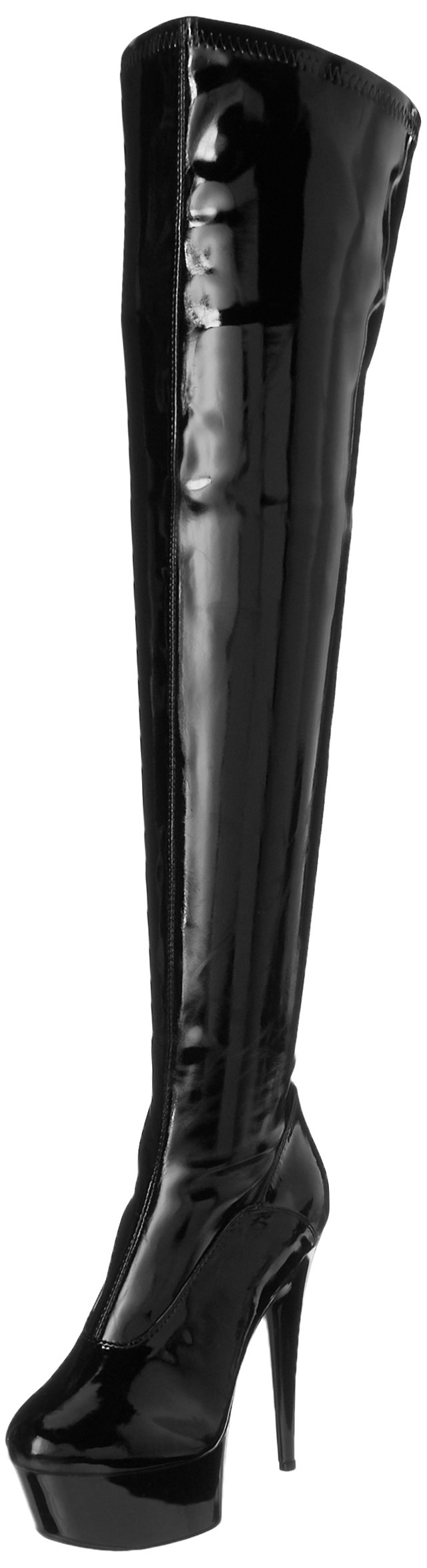 ELLIE Women's 6