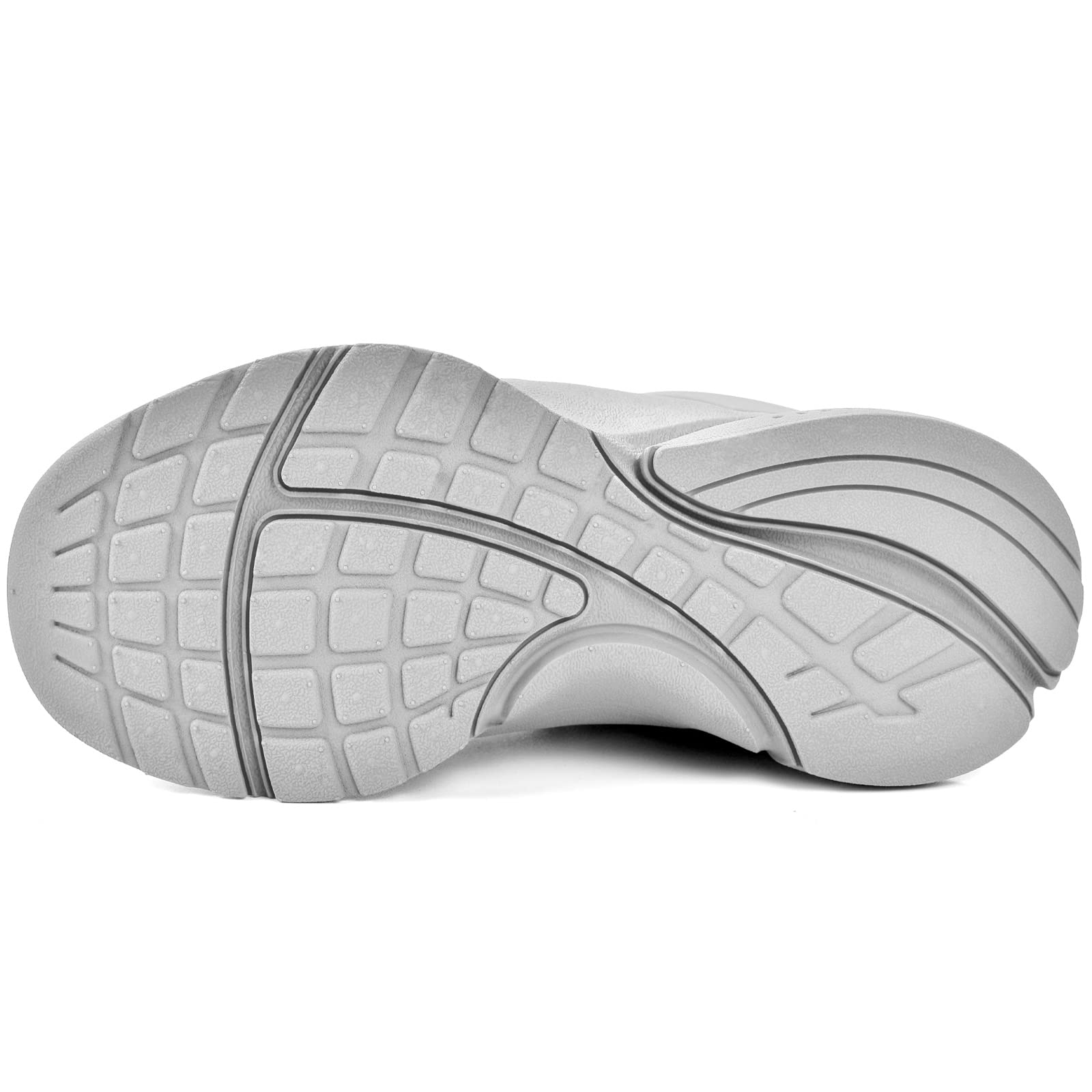 Troadlop Kids Sneakers - Lightweight Breathable Running Shoes for Boys & Girls - Perfect for School, Sports & Everyday Play