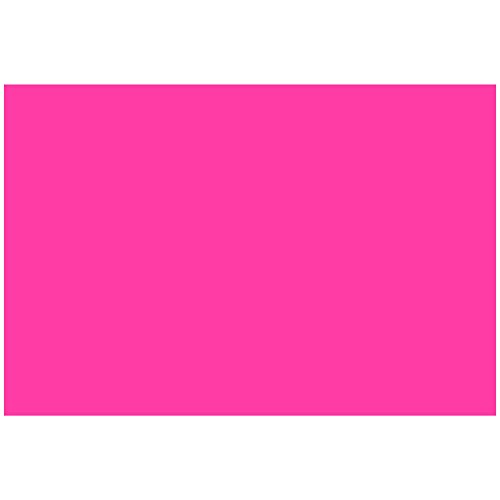 bright pink