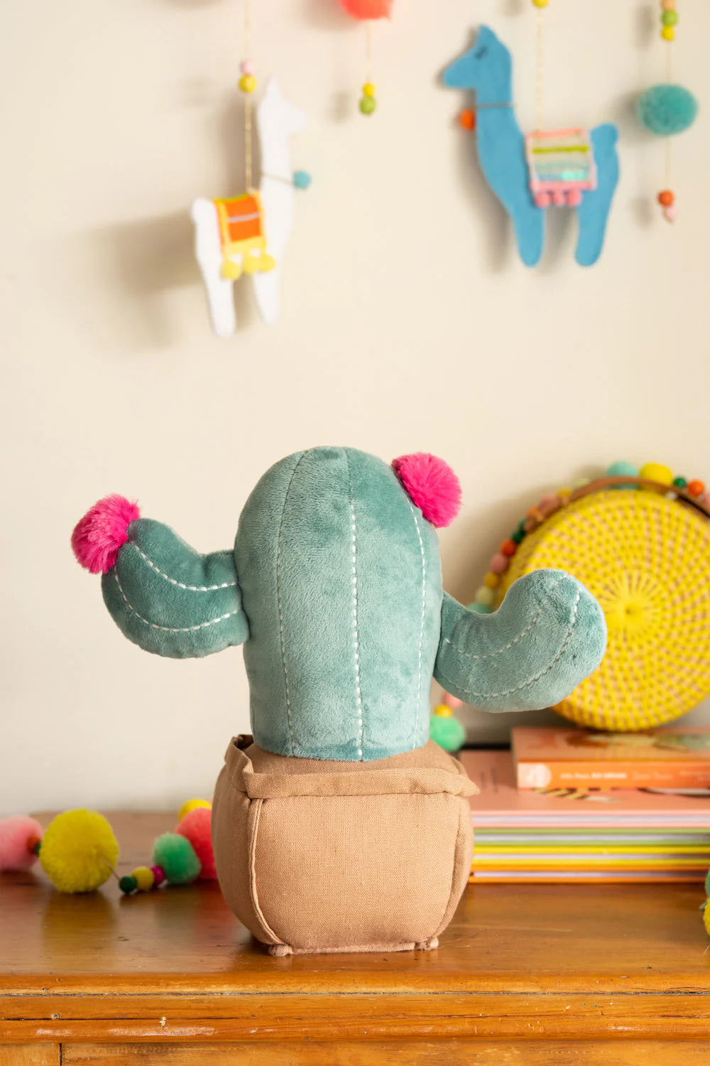 Festival of Fun Bundle - Party Decorations & Celebration Supplies for Birthdays, Holidays & Events - Perfect for Home, Office & Outdoor Gatherings