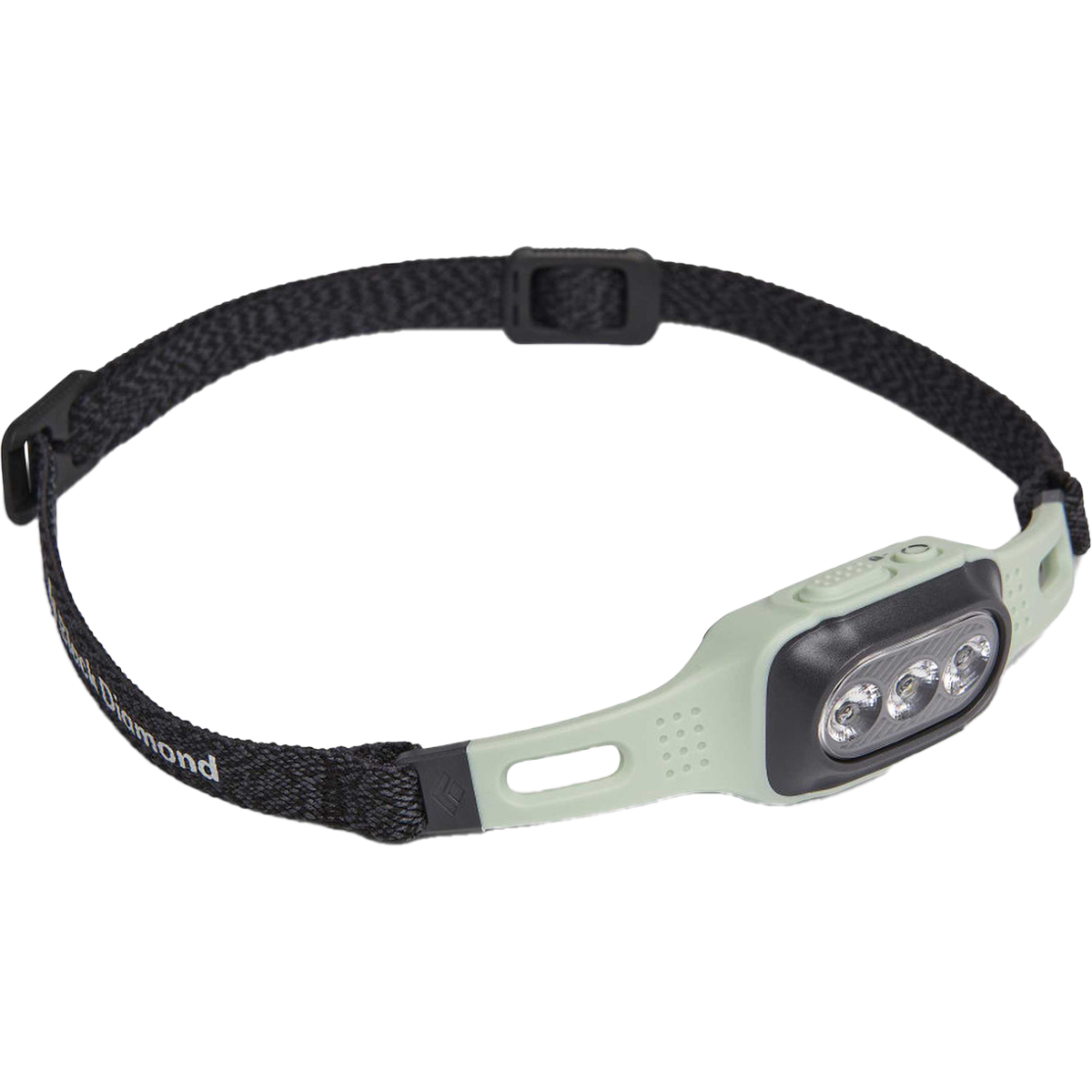 Deploy Run Light - High Visibility LED Safety Light for Runners, Cyclists & Outdoor Enthusiasts | Perfect for Night Jogging, Camping & Emergency Situations