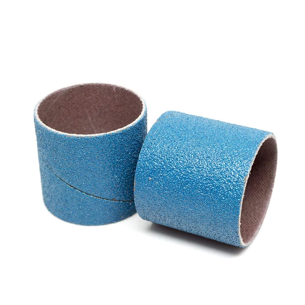 Benchmark Abrasives 1.5