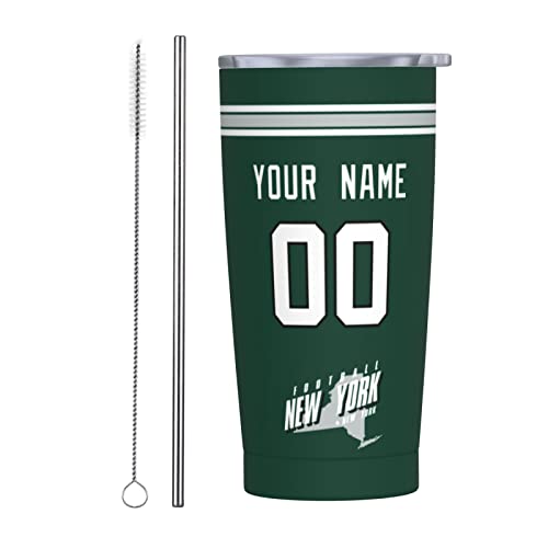 New York J