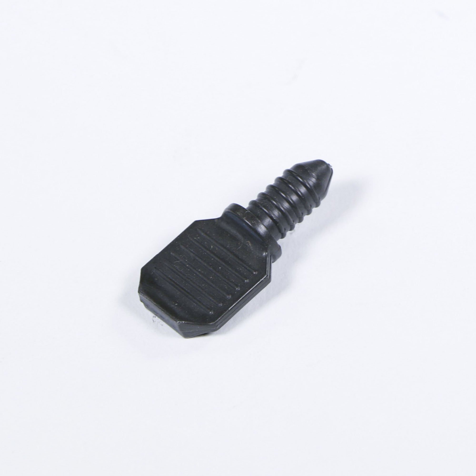 LG Electronics 5006ER3009A Washer Drain Hose Cap Replacement Part - Compatible with LG Washing Machines - Perfect for Leak Prevention & Maintenance