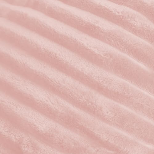Peach Beige