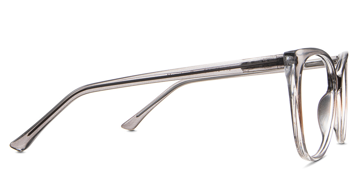 Stylish Memphis Women's Prescription Eyeglasses - Trendy Frames for Work, Reading & Everyday Wear