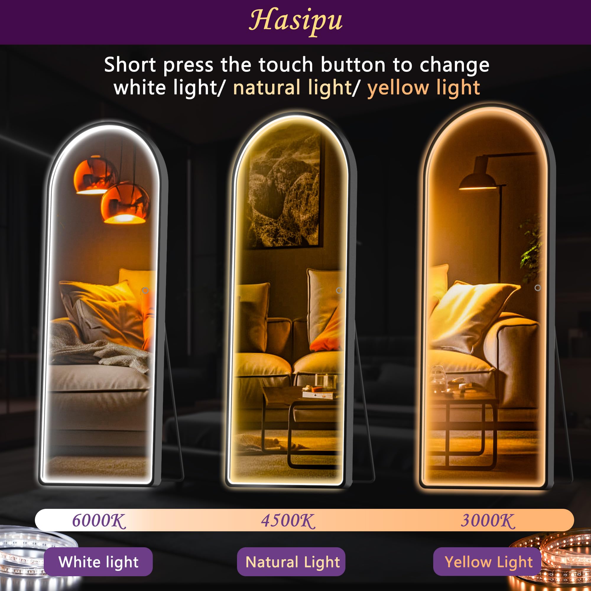Hasipu 63