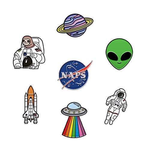 Space