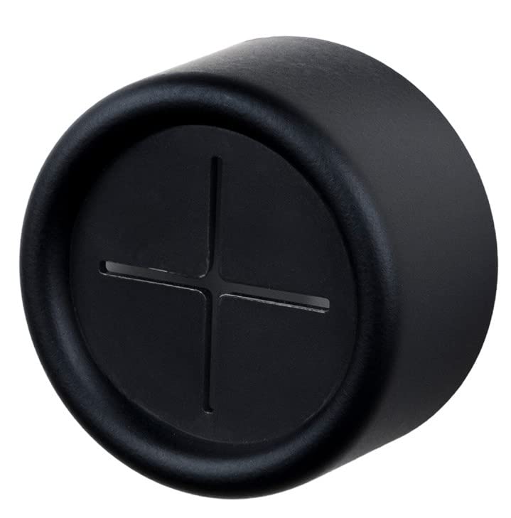 Matrix Black