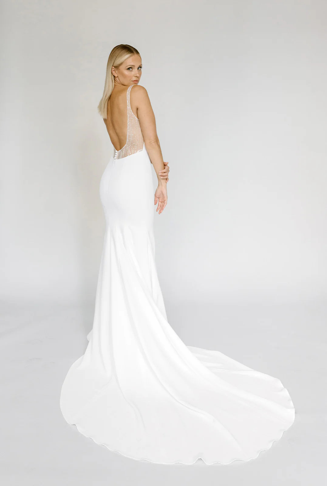 Alyssa Kristin Gigi Women's Dress Size 16 - Elegant Party & Evening Wear for Special Occasions