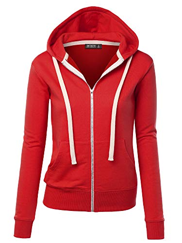 Wsk954_red