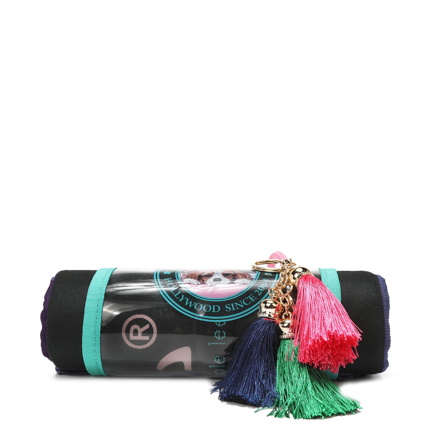 Premium Soft & Absorbent Bath Towels - Quick Dry, Ultra Plush Cotton Towels for Spa, Gym, Beach & Home Use
