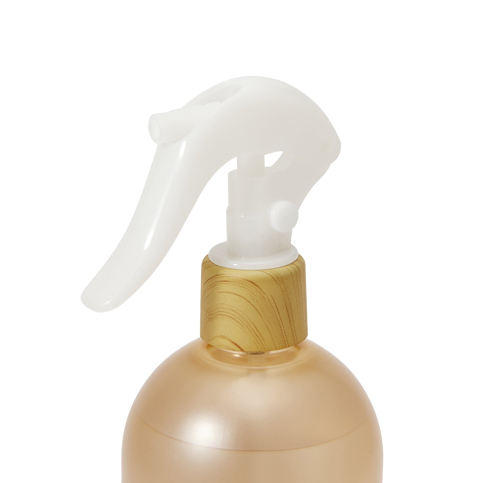 Arbol Fabric Mist - Natural Fabric Freshener & Deodorizer for Clothes, Linens & Upholstery | Eliminates Odors & Refreshes Fabrics | Perfect for Home, Travel & Gym Use