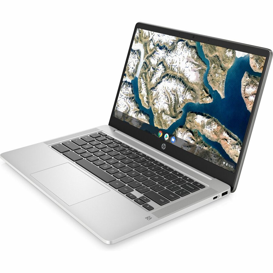 HP 14A NA0 14