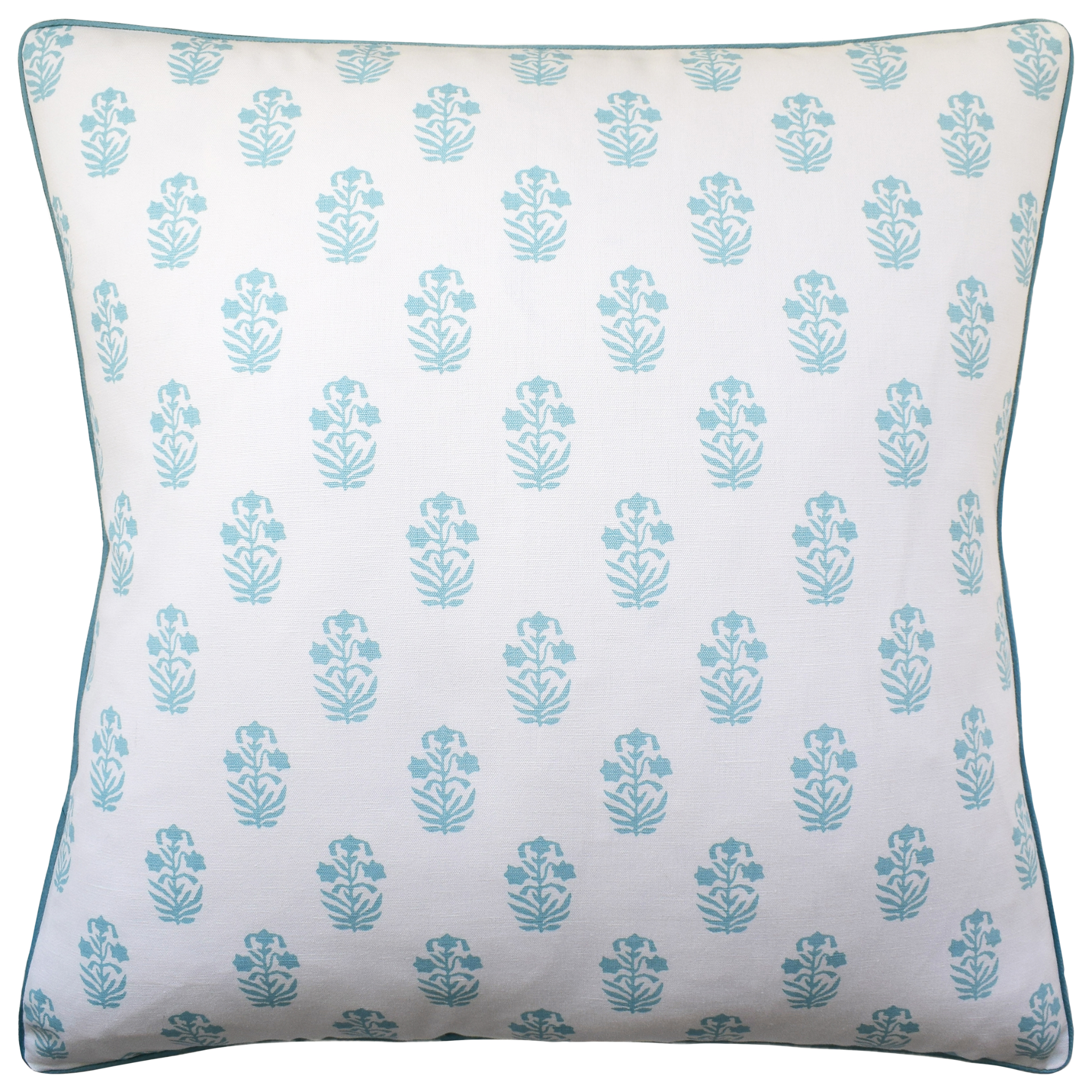 Corwin Design Decorative Throw Pillow Covers - Soft & Stylish Accent Pillows for Sofa, Bed, Couch - Perfect for Living Room, Bedroom & Home Decor (Set of 2)