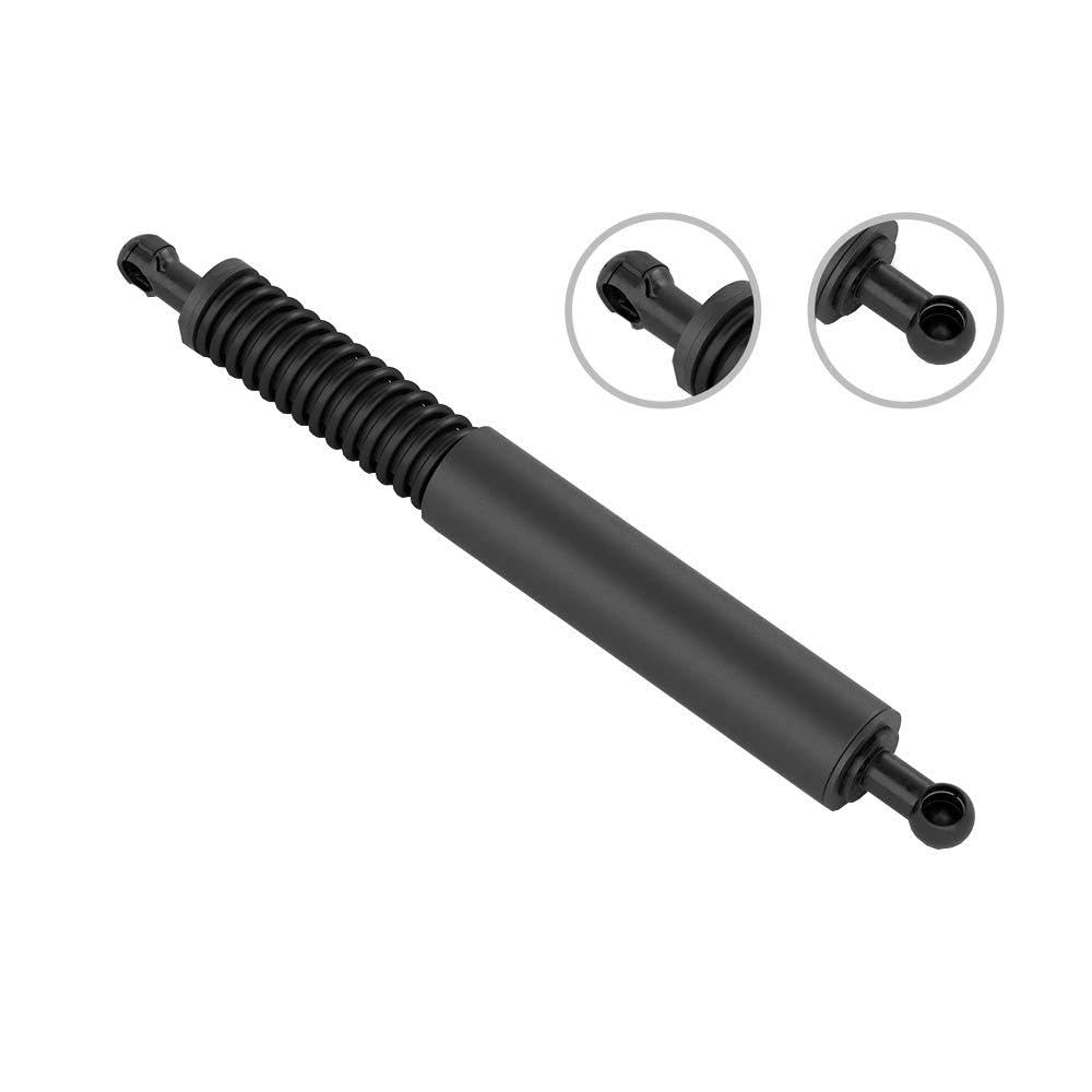 Stabilus Car Gas Spring (1=1 437135) - Premium Lift Support for Vehicle Hoods & Trunks - Perfect for Automotive Repair & DIY Projects