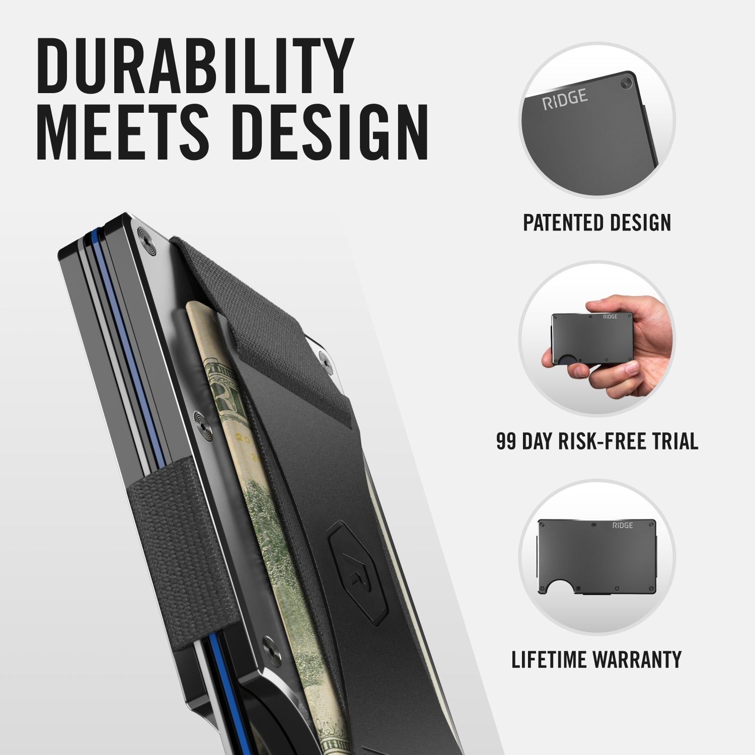 Los Angeles Chargers Carbon Fiber 3K Daily Driver Kit - Perfect for Car Enthusiasts & NFL Fans - Great for Commuting, Road Trips, and Game Day Accessories