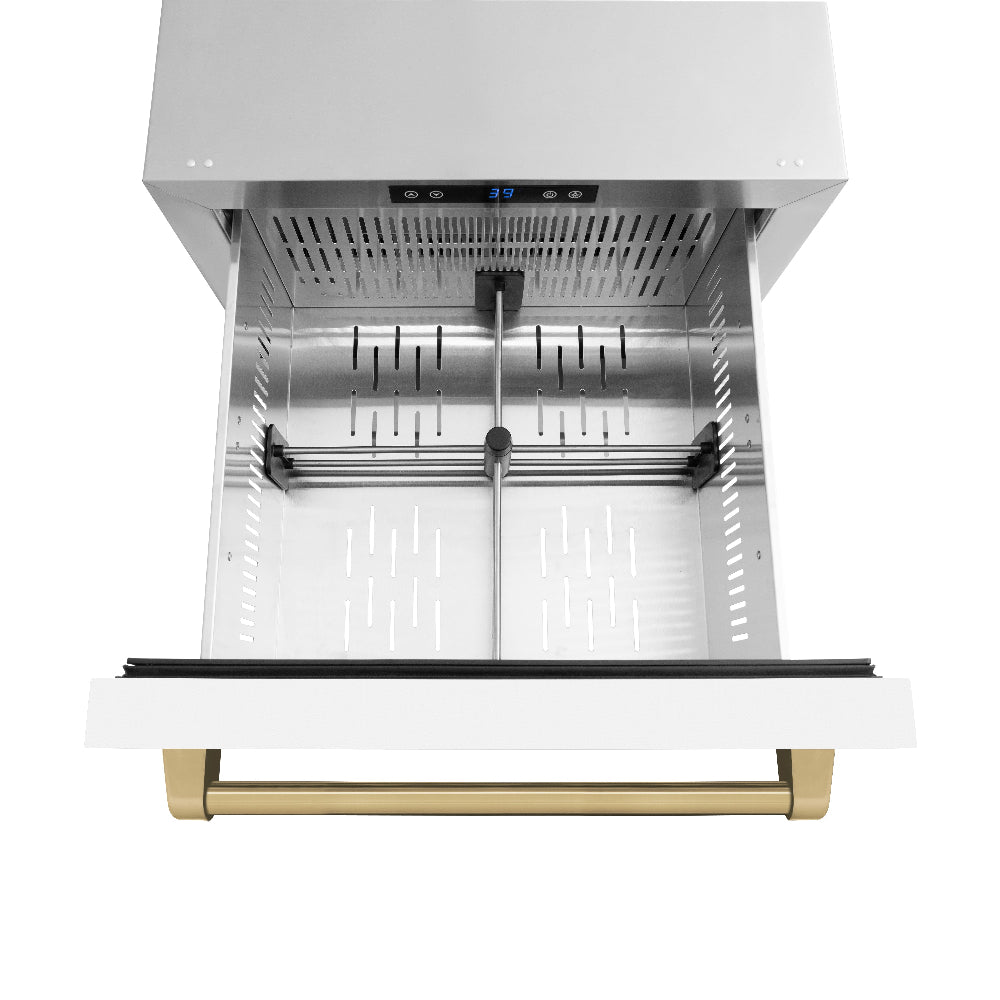 ZLINE 24