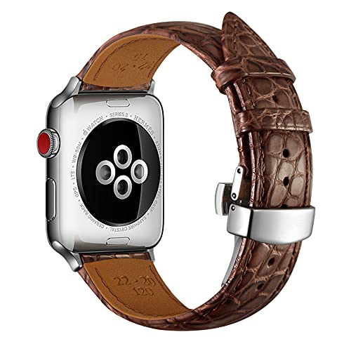 Brown+Silver